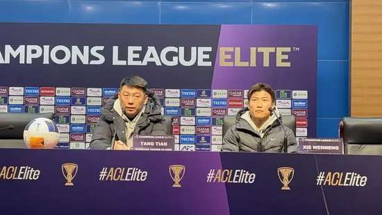 日本vs瑞典