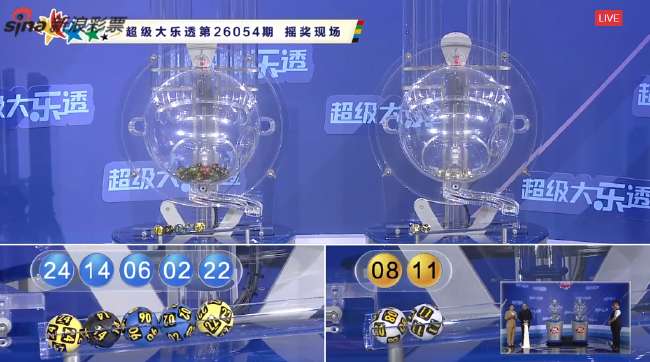 卡塔尔vs瑞士赛事分析