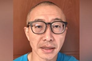 于嘉:莫兰特“坏孩子”登场,杨瀚森有望明确底线并专注自我提升