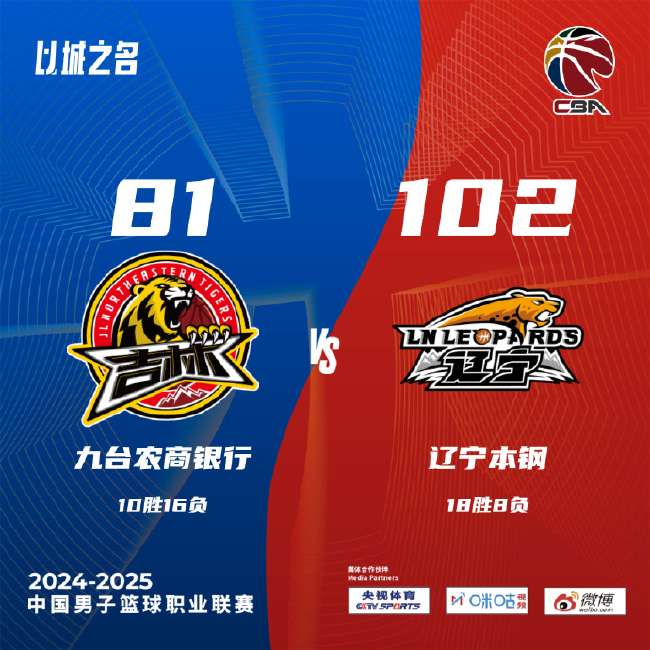 突尼斯VS 荷兰
