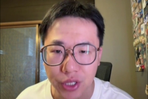 解说:佩林卡为浓眉配备中锋,湖人后续可能召回八村塁
