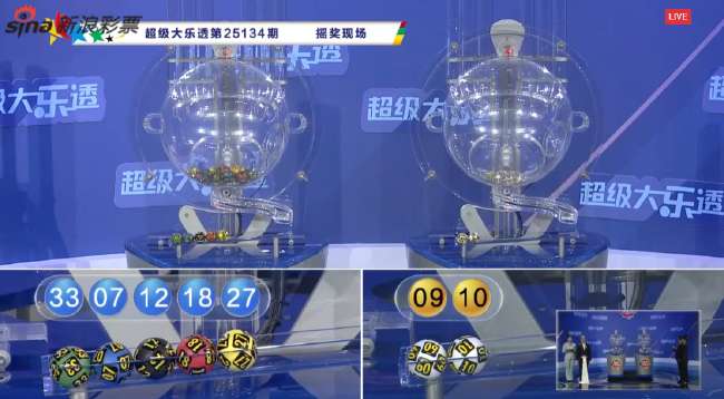 巴西vs摩洛哥预测