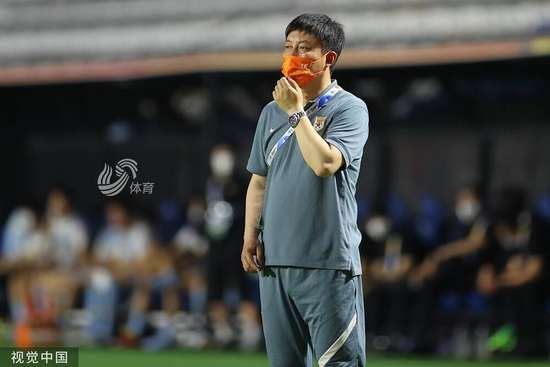巴西甲直播_巴西甲直播吧_巴西甲在线直播