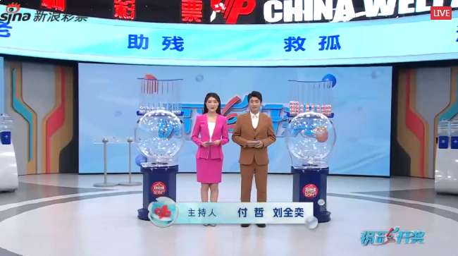 巴西vs摩洛哥比赛结果