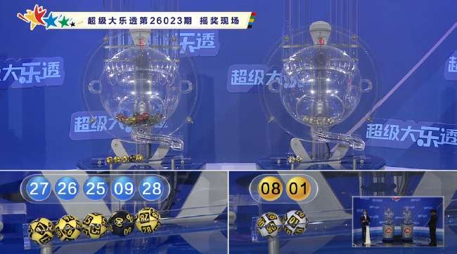澳大利亚vs土耳其历史战绩如何