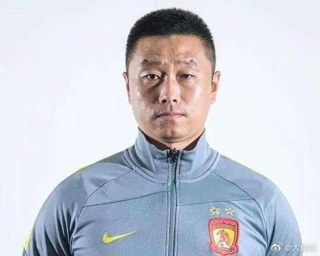 德乙视频直播_德乙录像回放_德乙比分预测