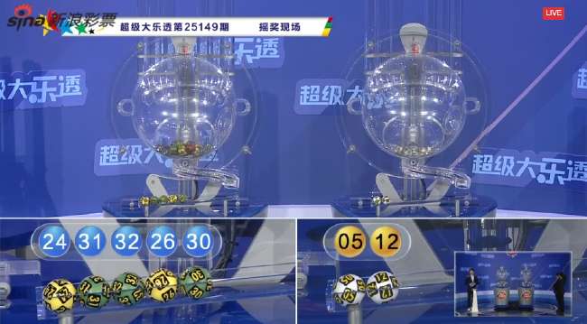 巴西vs摩洛哥直播免费观看