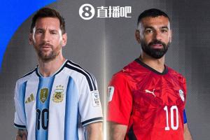 86年后仅一次未进16强！阿根廷队回顾世界杯1/8决赛战绩：10场比拼中取得7胜