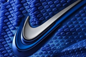 凯特琳·克拉克首度推出个人签名鞋Nike Caitlin 1终于问世