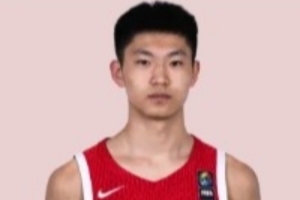 张淳智与吕飞燕媒体人锋线组合同步崛起！下一轮力争第九名！