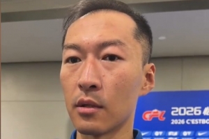 攻防转换成关键！申花如何凭精准战术布局锁定胜局