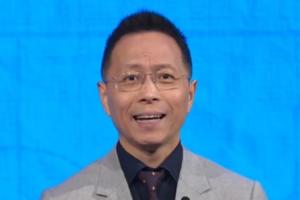 詹俊：葡萄牙有望开门红 中锋未必能进球