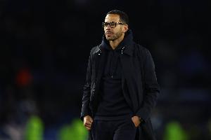 前切尔西教练罗塞尼尔或加盟巴黎FC，成主帅热门人选，法媒透露