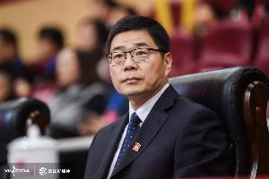 媒体人询问：队委会是否已对球员进行一对一思想工作，以提振士气？