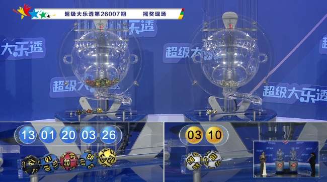 卡塔尔vs瑞士分析预测最新消息