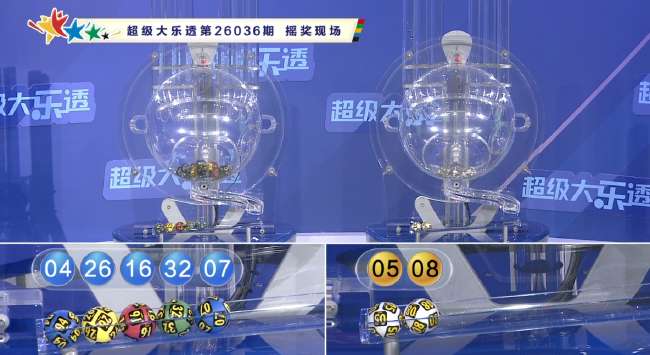 腾讯视频能看足球赛吗