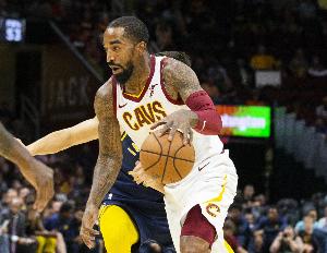 JR：退役后我意识到自己花了很多钱，为何我买了7辆车？