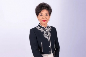 里昂易手!据队报报道,米歇尔·康以3000万欧元收购,但需应对高达3.5亿欧元的债务