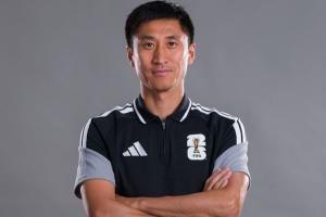 记者解析马宁未获首轮执法资格:背后是亚足联内部错综复杂的势力较量!
