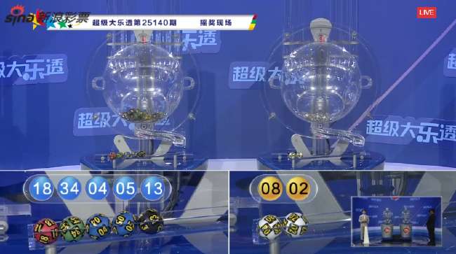 欧洲杯2025直播免费观看
