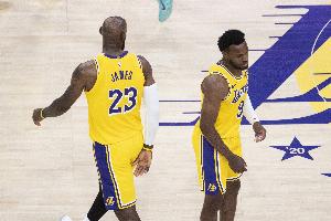 詹姆斯回归骑士将为布朗尼带来更佳机遇,助其稳固NBA地位