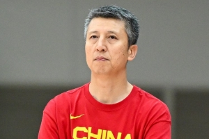 郭士强不擅长挖掘球员个性和特点，进攻端创新不足