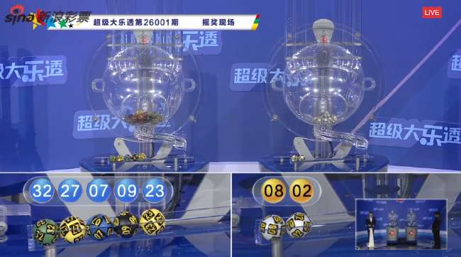 世界杯直播2022
