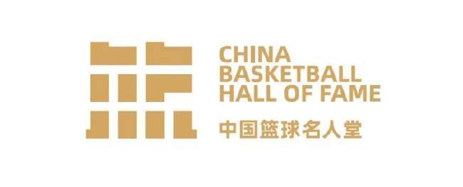 库拉索对阵科特迪瓦