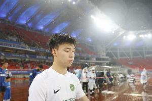 亚洲联赛亚洲球员“百万先生”身价排行榜：王钰栋居首，中国三将上榜