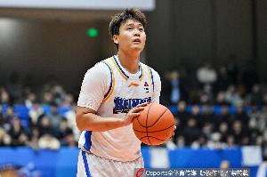 媒体人指出：此次大名单后卫线存在隐患，缺少赵睿这样既能单打又能串联的球员