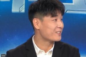 武磊称梅西今日晨间表现将激励C罗；对手关注焦点仍集中在C罗身上
