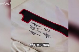 收敛了锋芒，莫兰特到底变了没有？他正努力用篮球和初心证明自我