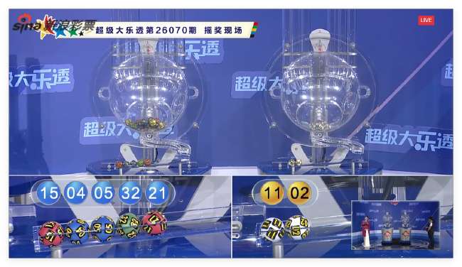 土耳其VS 美国