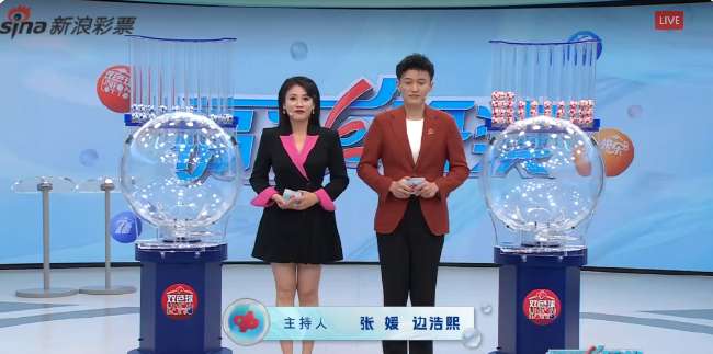 卡塔尔vs瑞士赛事分析报告