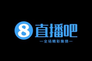 【集锦】中甲-宁波俱乐部2-1石家庄功夫 刘洋制胜