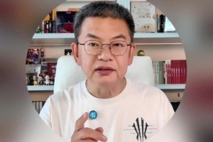 苏群论布朗交易:存在两种可能性——史总有所隐情或未重视布朗