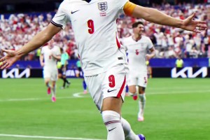 英格兰4-2克罗地亚❗️詹俊：世界杯开赛以来最精彩一场比赛