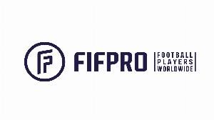 FIFPRO对国际足联提出批评：关键决策应公开透明，而非最后通牒
