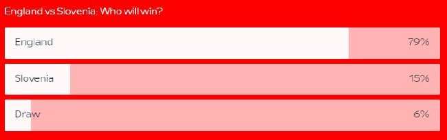 厄瓜多尔vs德国