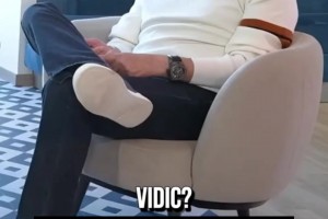 穆帅回忆执教曼联：尽管调侃，我们拿到第二名，但俱乐部决定变革