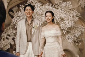 吴前今日在温州举行婚礼，胡明轩、孙铭徽、黄荣奇等嘉宾出席