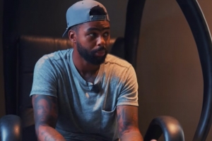数据解析：拉塞尔点赞NBA人员流动，年轻球员新秀赛季大爆发