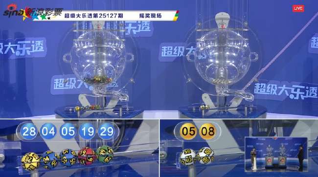 巴西vs摩洛哥比分预测结果