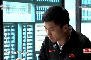 圆梦时刻：47岁马宁体脂率维持11%，40岁起拒绝红肉