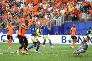 利物浦球员本届世界杯助攻进球达8粒