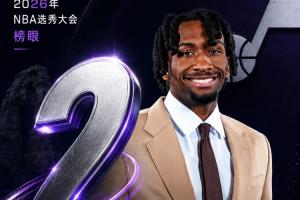 为何将Peterson译为彼得森？追溯千年古书寻答案