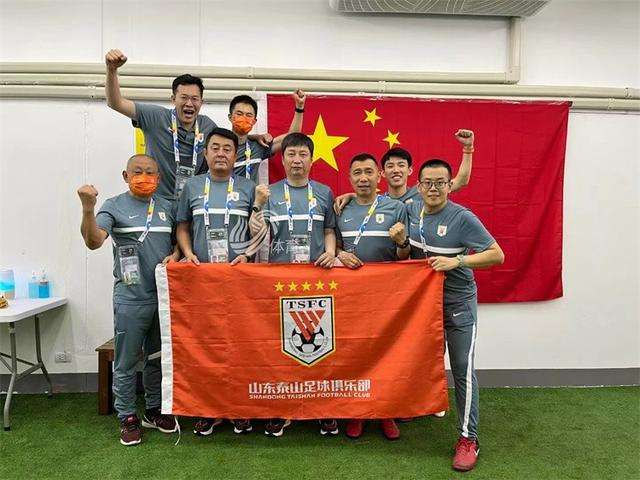 日本vs瑞典