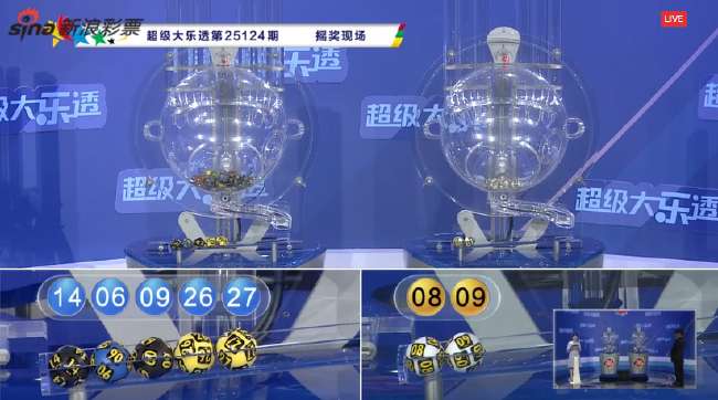 哔哩哔哩能看世界杯直播吗知乎