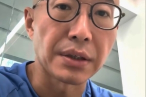于嘉：中国留洋球员可学习密歇根大学三位新星