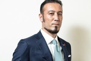 田中斗笠王:日本队迎来击败巴西的绝佳时机